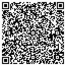 QR code with Paul Connor contacts