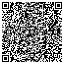 QR code with Beaverdale Gutter contacts