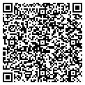 QR code with L Motch Interiors contacts
