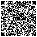 QR code with Ht Travel contacts