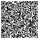 QR code with Becks Gutter Cleaning contacts
