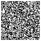 QR code with Anderson Charles K MD contacts