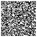 QR code with Net Page LLC contacts