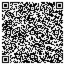 QR code with Carlson Excavating contacts