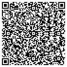 QR code with Bennett Gutter Service contacts