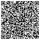 QR code with Carother's Excavating contacts