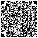 QR code with Pearlmont Farm contacts