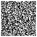 QR code with Bowman Siding & Windows contacts