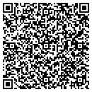QR code with Andrew C Oken contacts