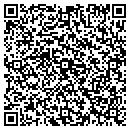 QR code with Curtis Coody Plumbing contacts