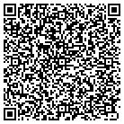 QR code with King Custom Cleaners Inc contacts