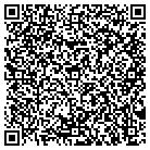 QR code with Scheurer Architects Inc contacts