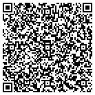 QR code with Pie In The Sky Farm B & B & Retreat contacts