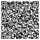 QR code with Custom Auto Wash contacts