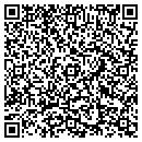 QR code with Brothers Gutters Inc contacts