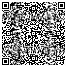 QR code with Arnsdorf Robert E MD contacts