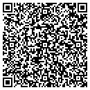 QR code with Madd Interiors Corp contacts