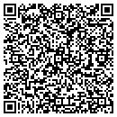 QR code with Cal CO Seamless Butters contacts