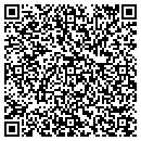 QR code with Soldier Town contacts