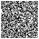 QR code with Pierre Bertrand St & Mari contacts