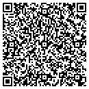 QR code with Adventure Central contacts