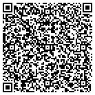 QR code with Cal-CO Spray Foam Insulation contacts