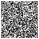 QR code with Dalton Heating & Air Cond contacts