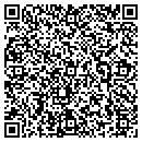 QR code with Central WI Equipment contacts