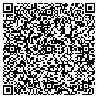 QR code with Kingsway Custom Cleaners contacts