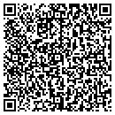 QR code with Circle Of Service contacts
