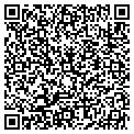 QR code with Pillemer Farm contacts