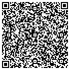 QR code with C & C Quality Seamless Gutters contacts