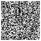 QR code with Detailing & Drafting Collabora contacts