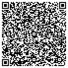 QR code with Clark Foundation Service contacts