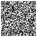 QR code with Pinebrooke Farm contacts