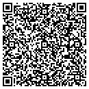 QR code with Dana H Workman contacts