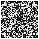 QR code with Fire-Art Foundry contacts