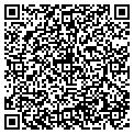 QR code with Pine Grove Farm LLC contacts