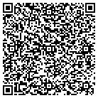 QR code with Clay Mays Construction Services contacts