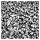 QR code with Pink Boot Farm LLC contacts