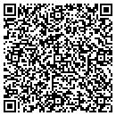 QR code with Balsom William R MD contacts