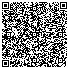 QR code with U Haul Truck Renting & Leasing contacts