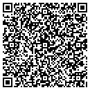 QR code with Barkman Michael A MD contacts