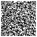 QR code with Plainview Farm contacts