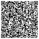 QR code with Spotlight Theatre & Cafe contacts