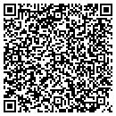 QR code with Colleen At Your Service contacts