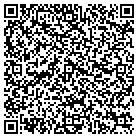 QR code with Uncle Bob's Self Storage contacts