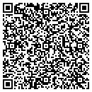 QR code with Mike Johnson Interiors contacts