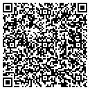 QR code with Beardsworth David MD contacts