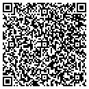 QR code with James Deming MD contacts